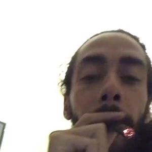 Meet your Posher, Isiah